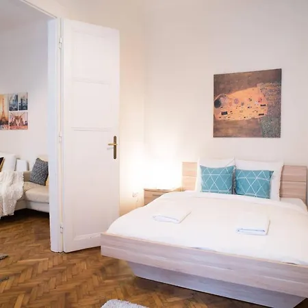 Large, Comfy In The Centre